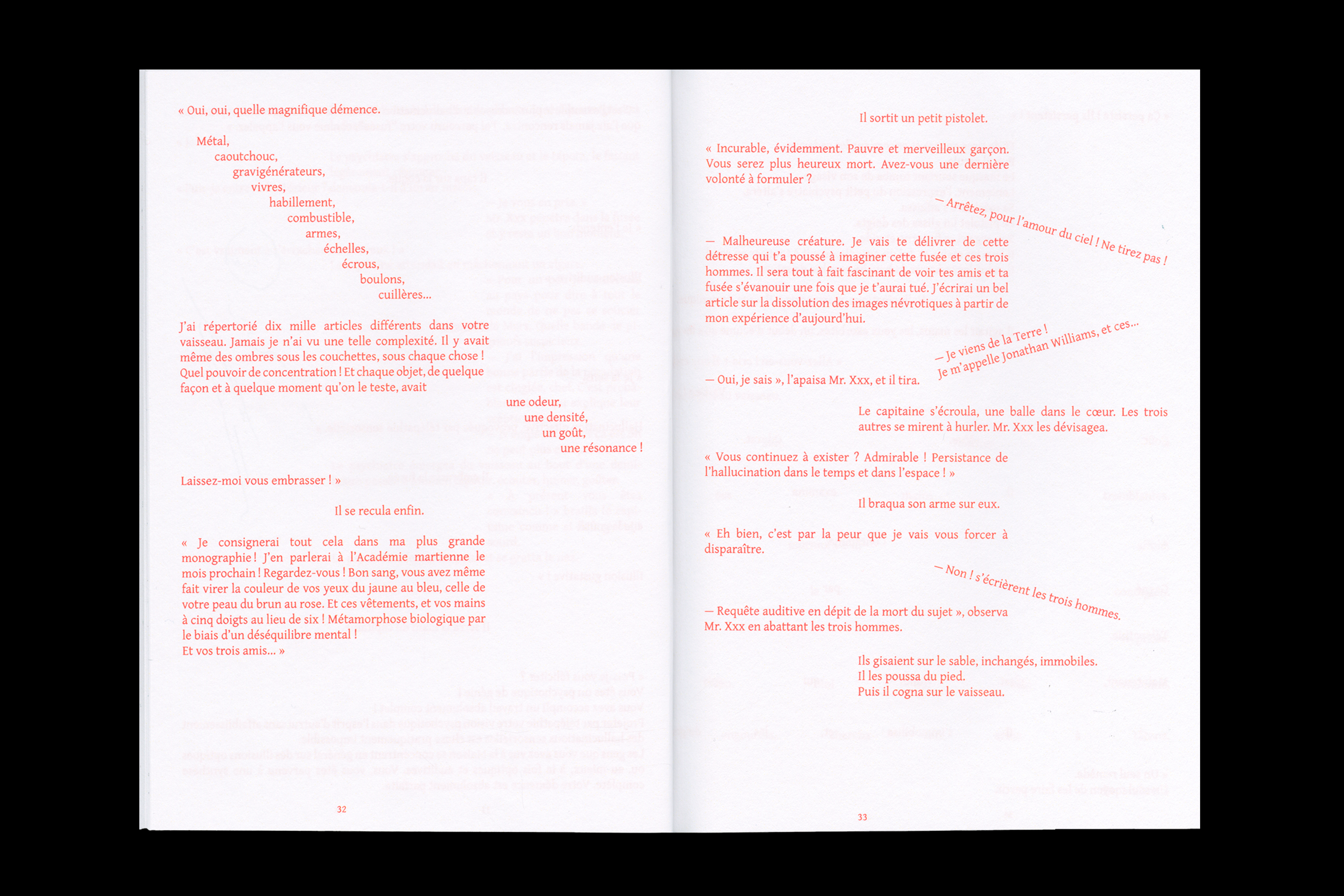 photo main scan eovlene page photo verte