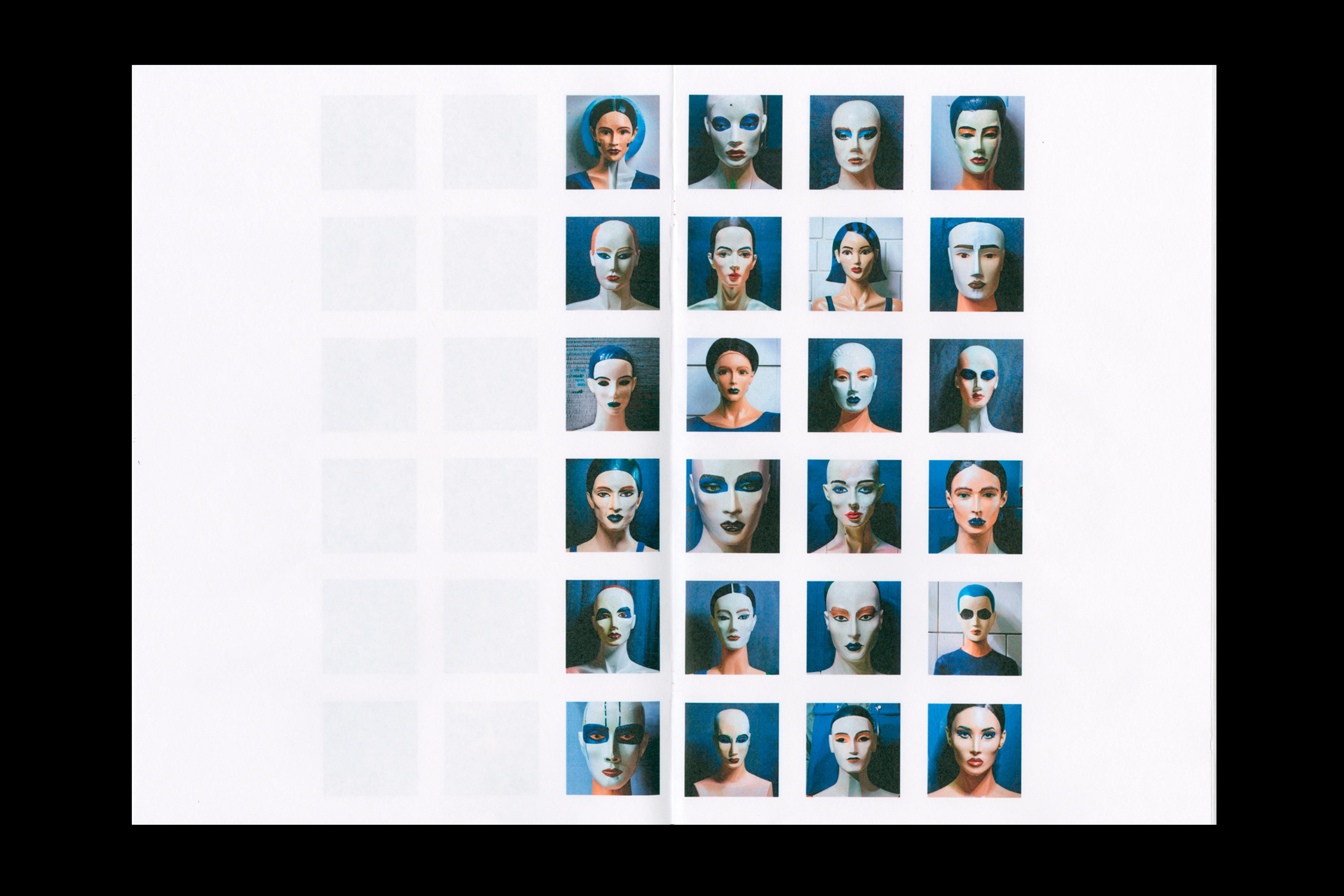 photo mian double page photo orange