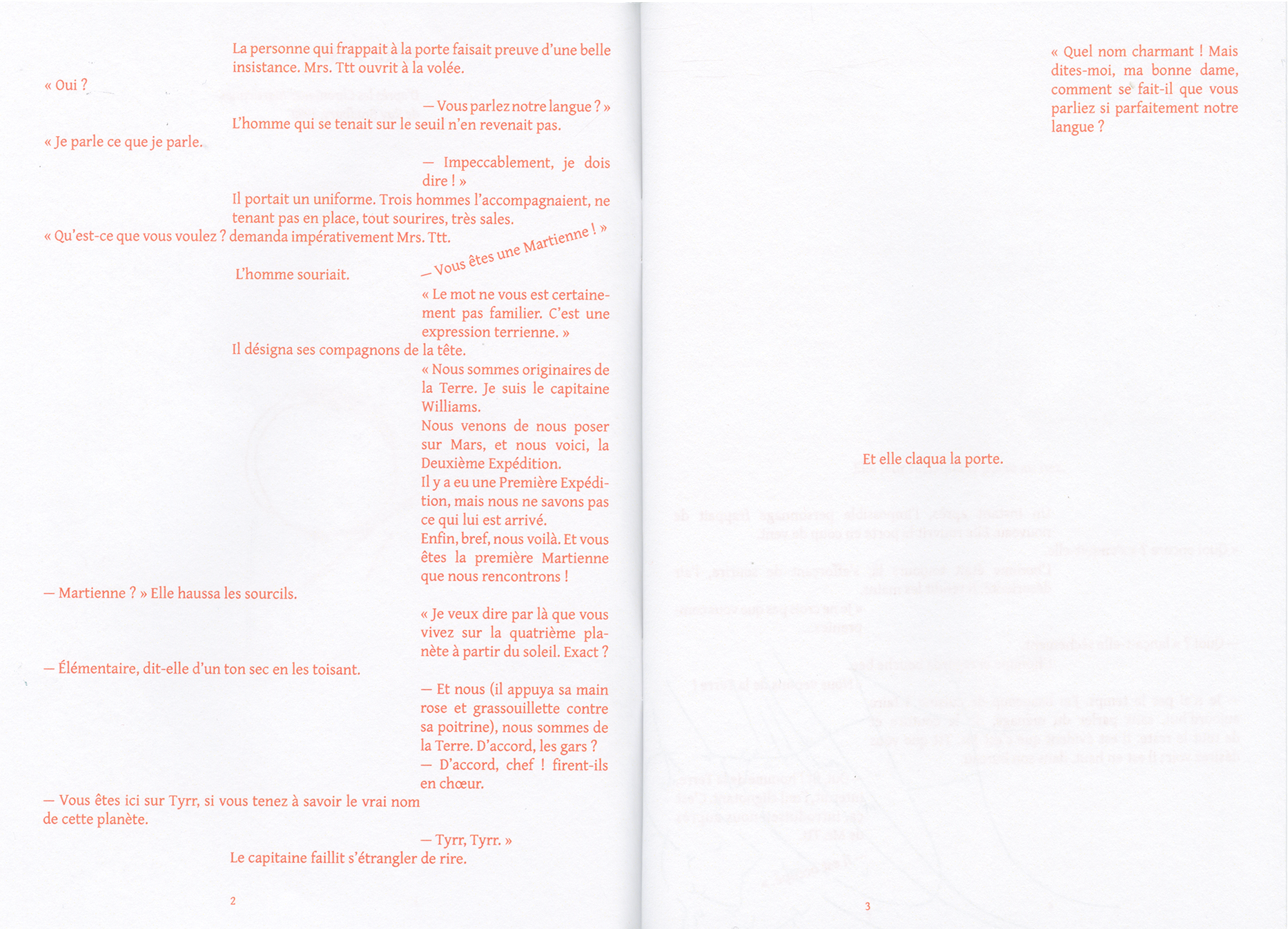 panneau de la rue castagnary en noir et blanc