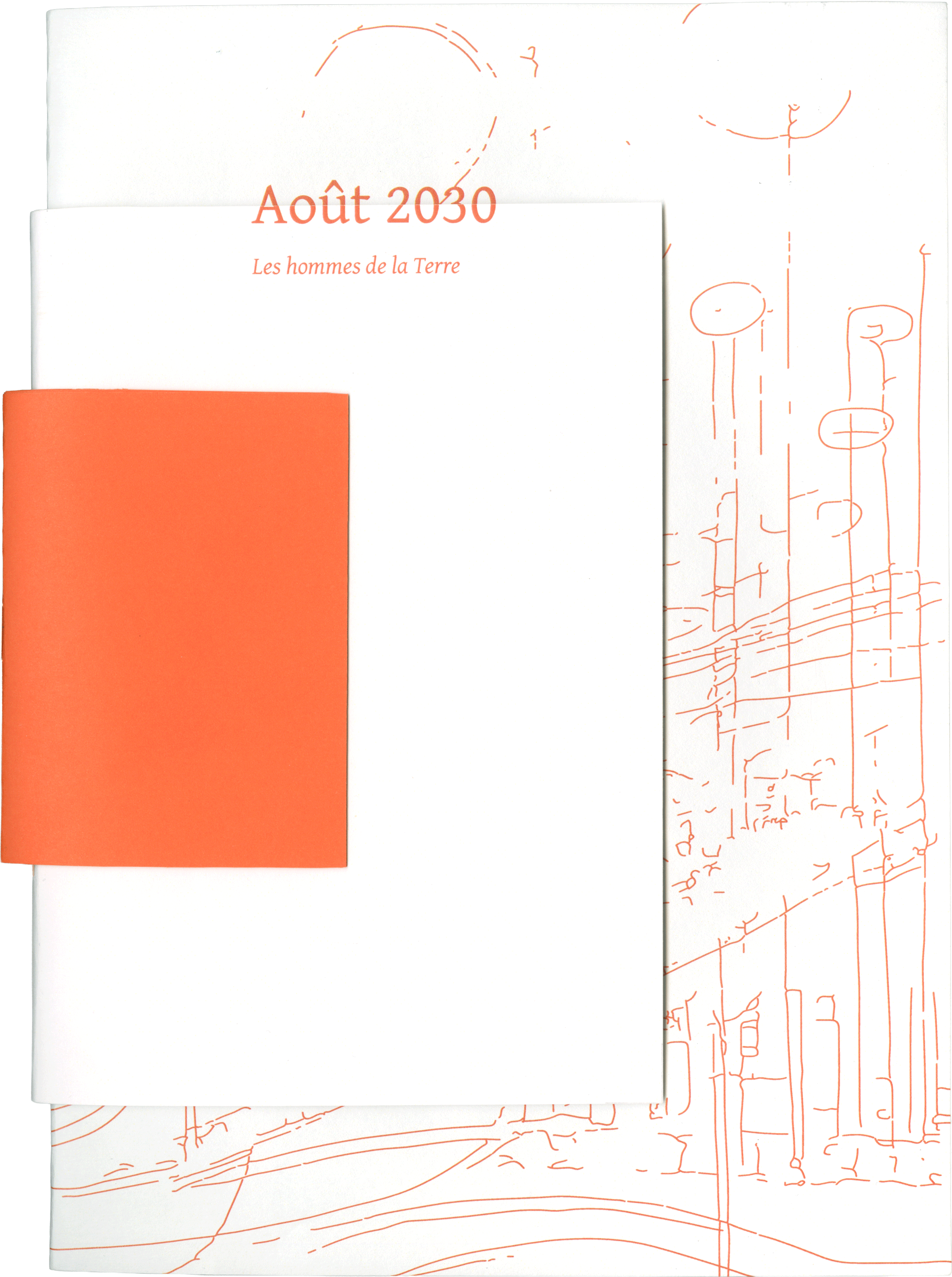 panneau de la rue castagnary en noir et blanc