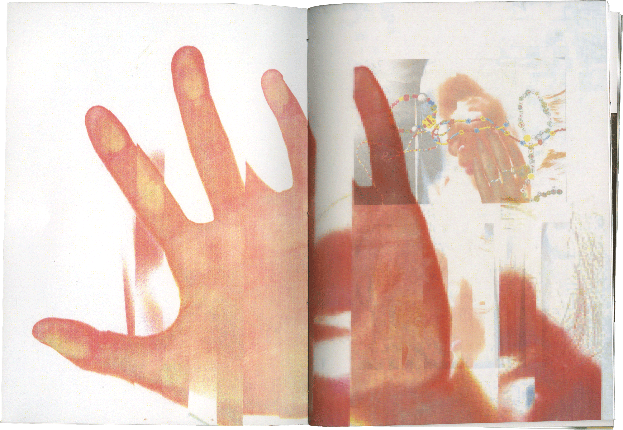 panneau de la rue castagnary en noir et blanc