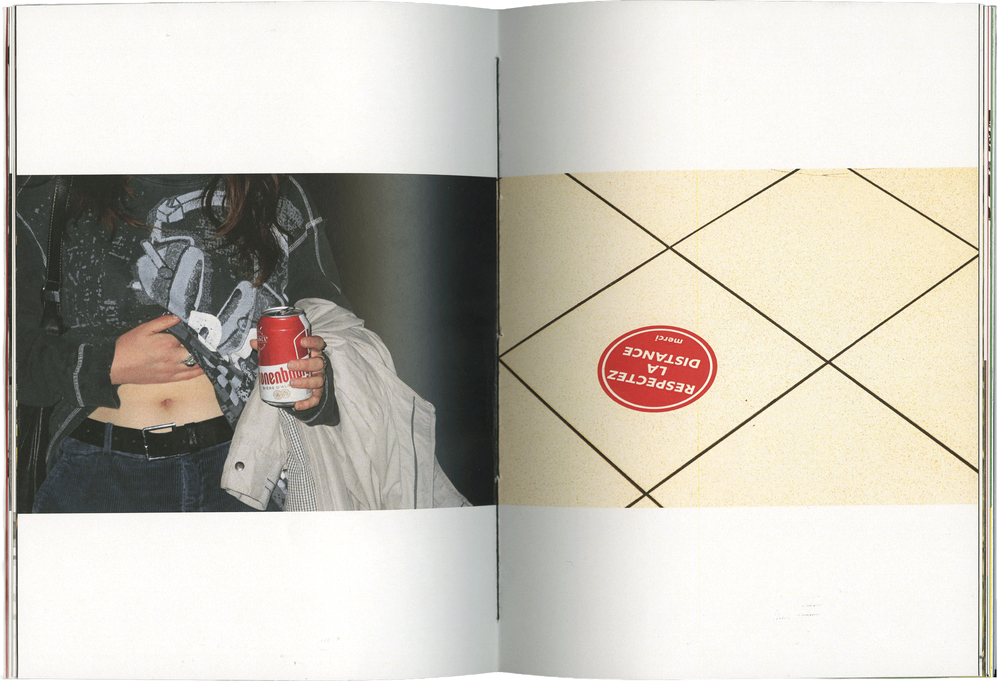 photo main animal farm 2