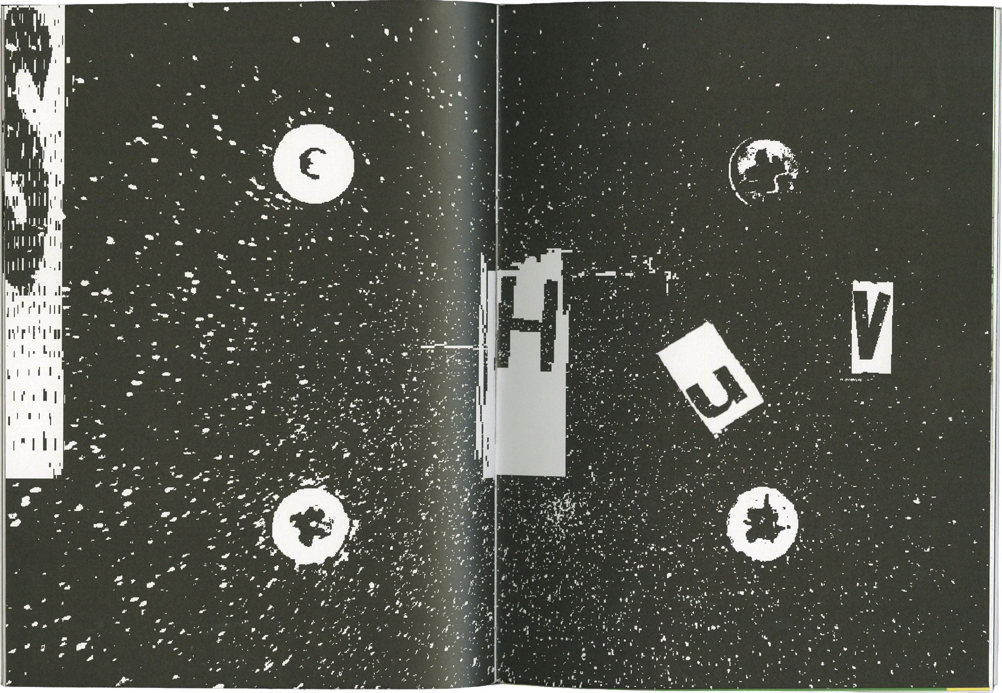 photo main animal farm 2