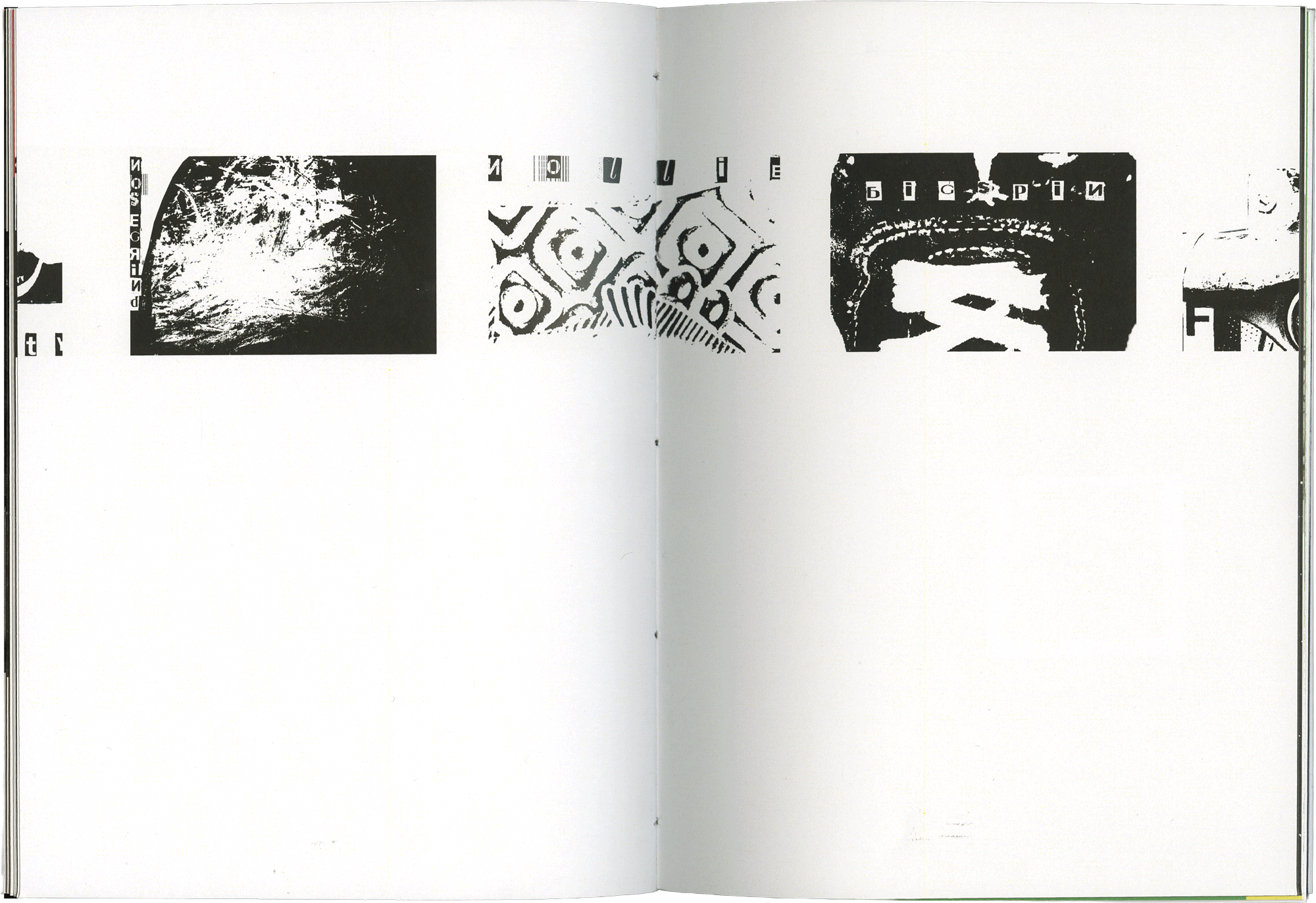 photo main animal farm 2