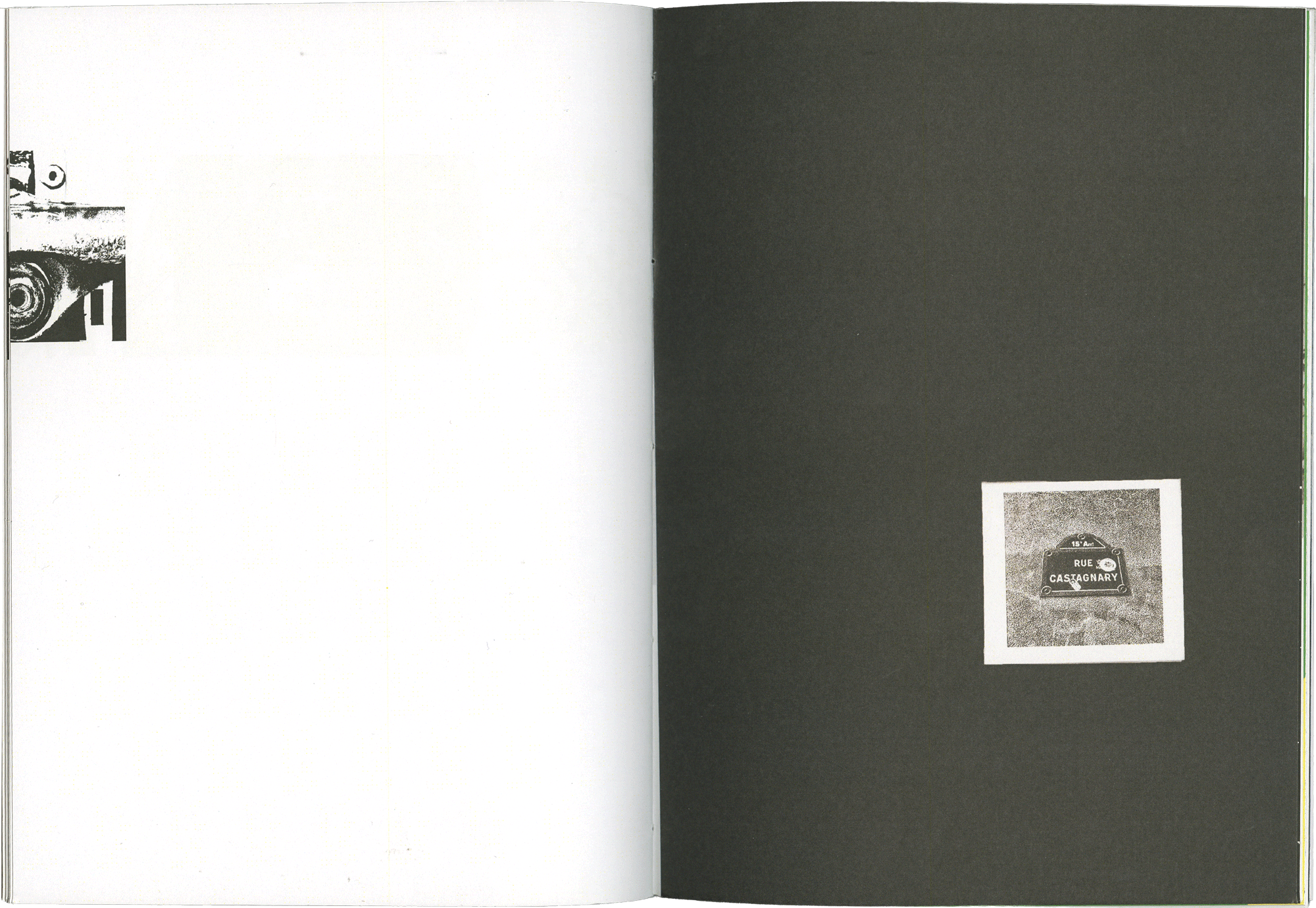 photo main animal farm 2