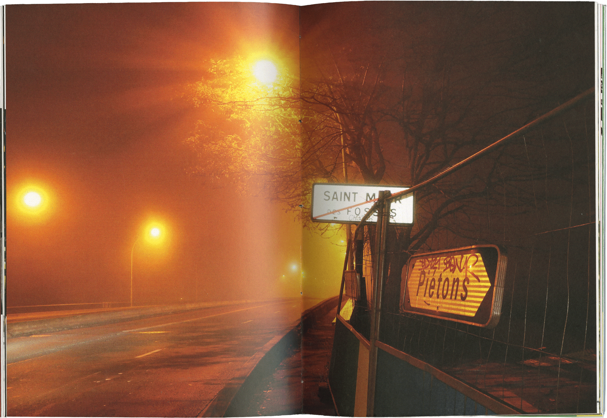 photo main animal farm 2