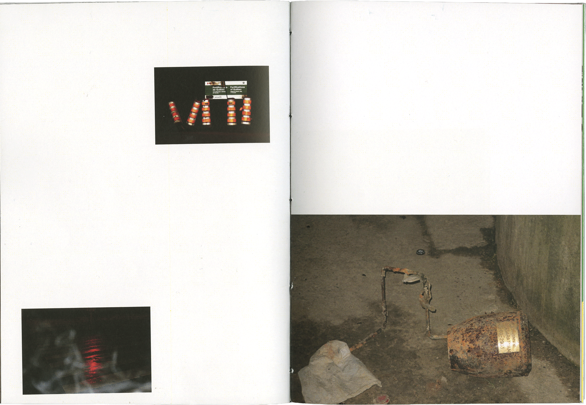 photo main animal farm 2