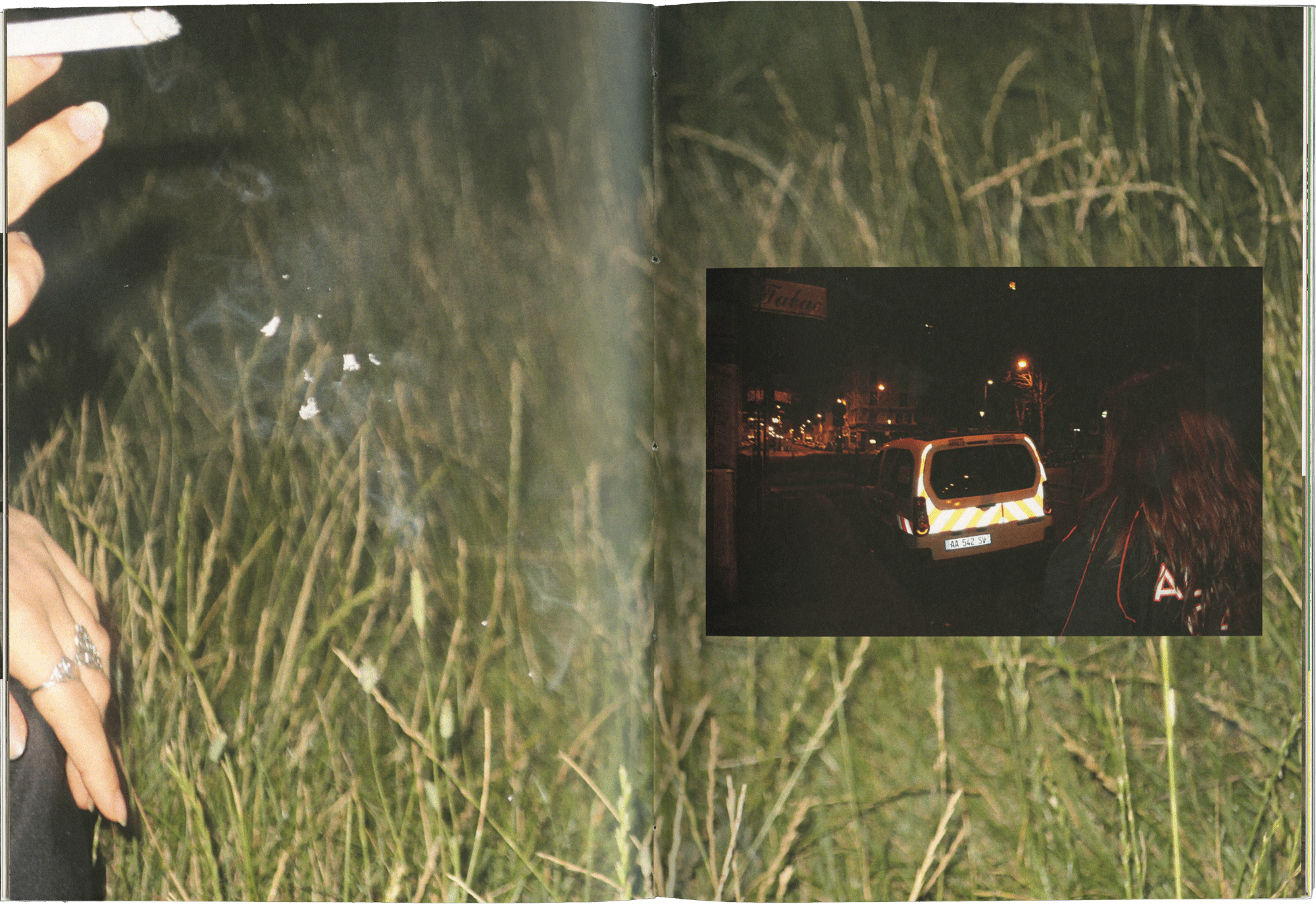 photo main animal farm 2