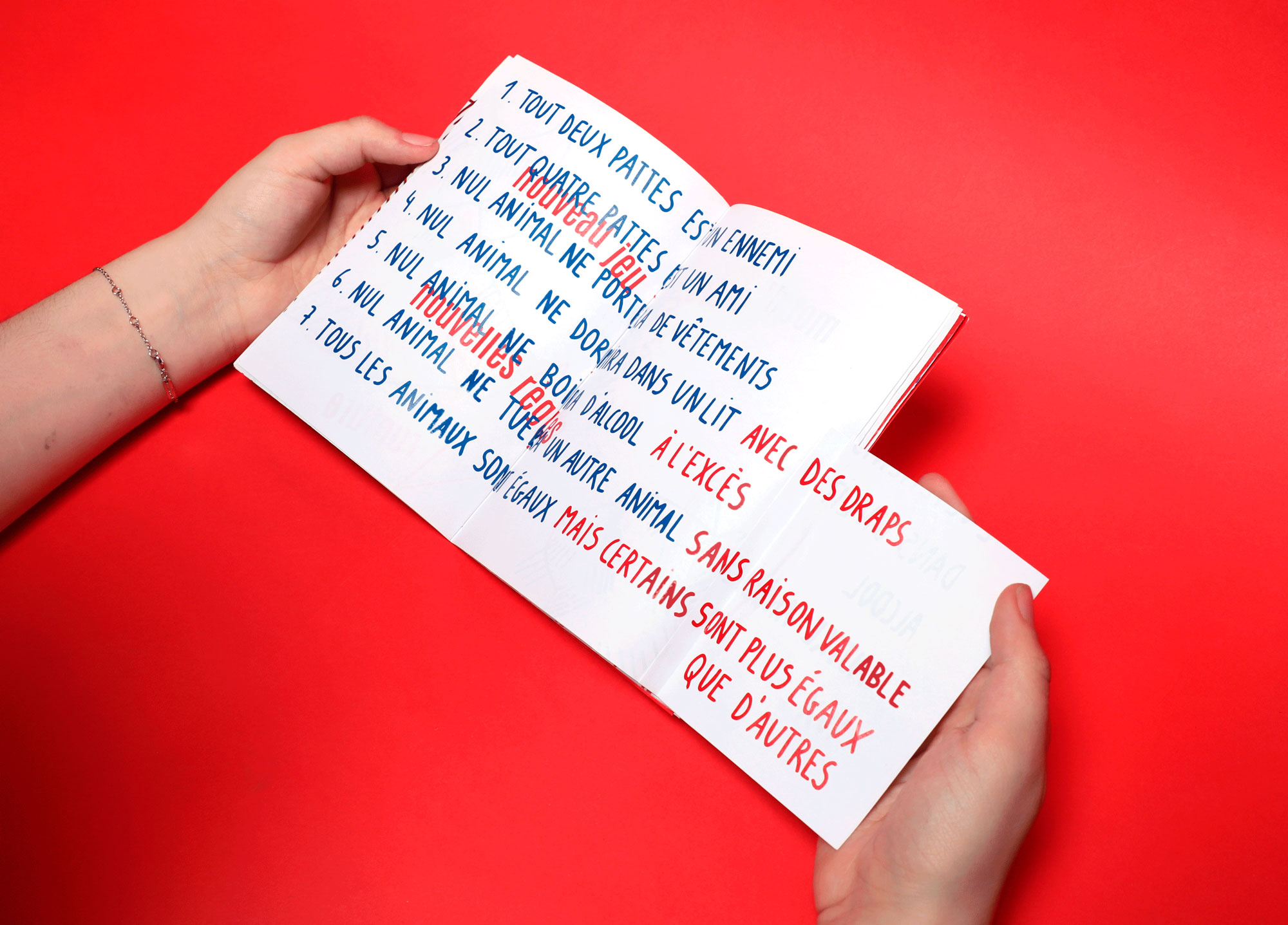 photo main illu souffle de revolution