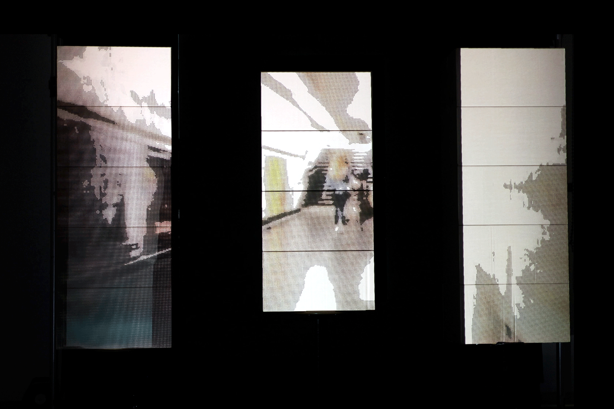 photo main animal farm 1