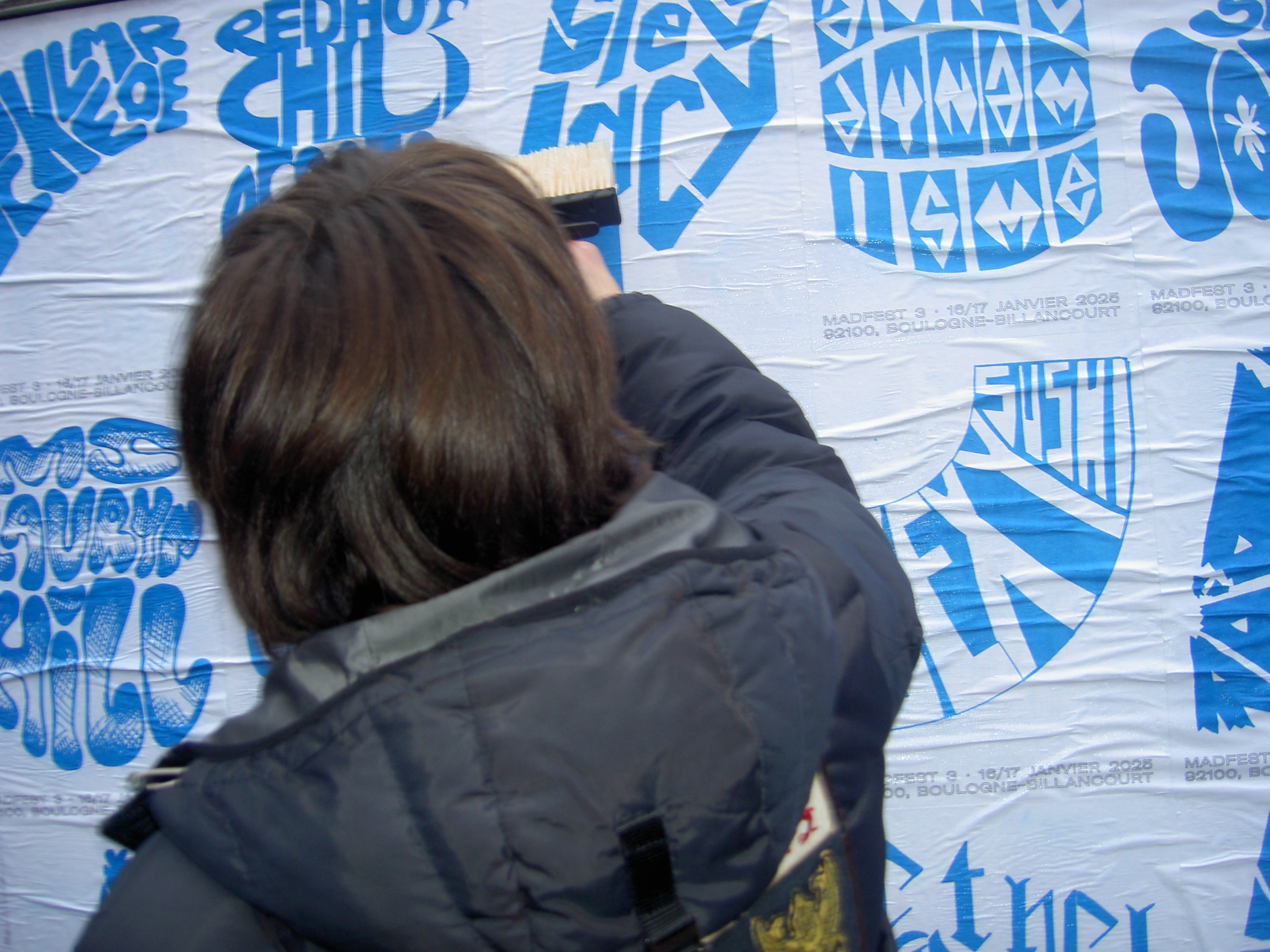 photo main animal farm 2