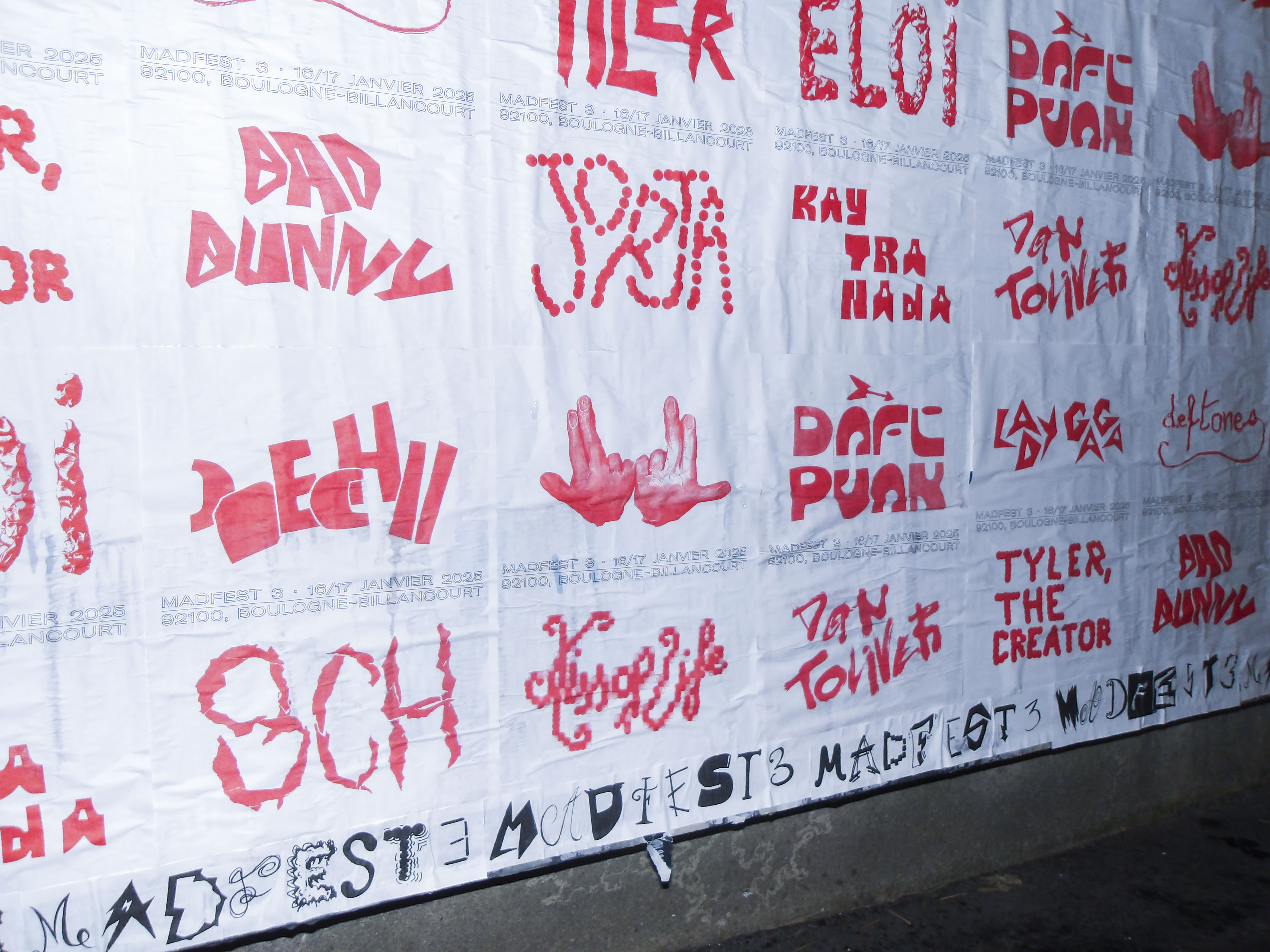 photo main animal farm 2