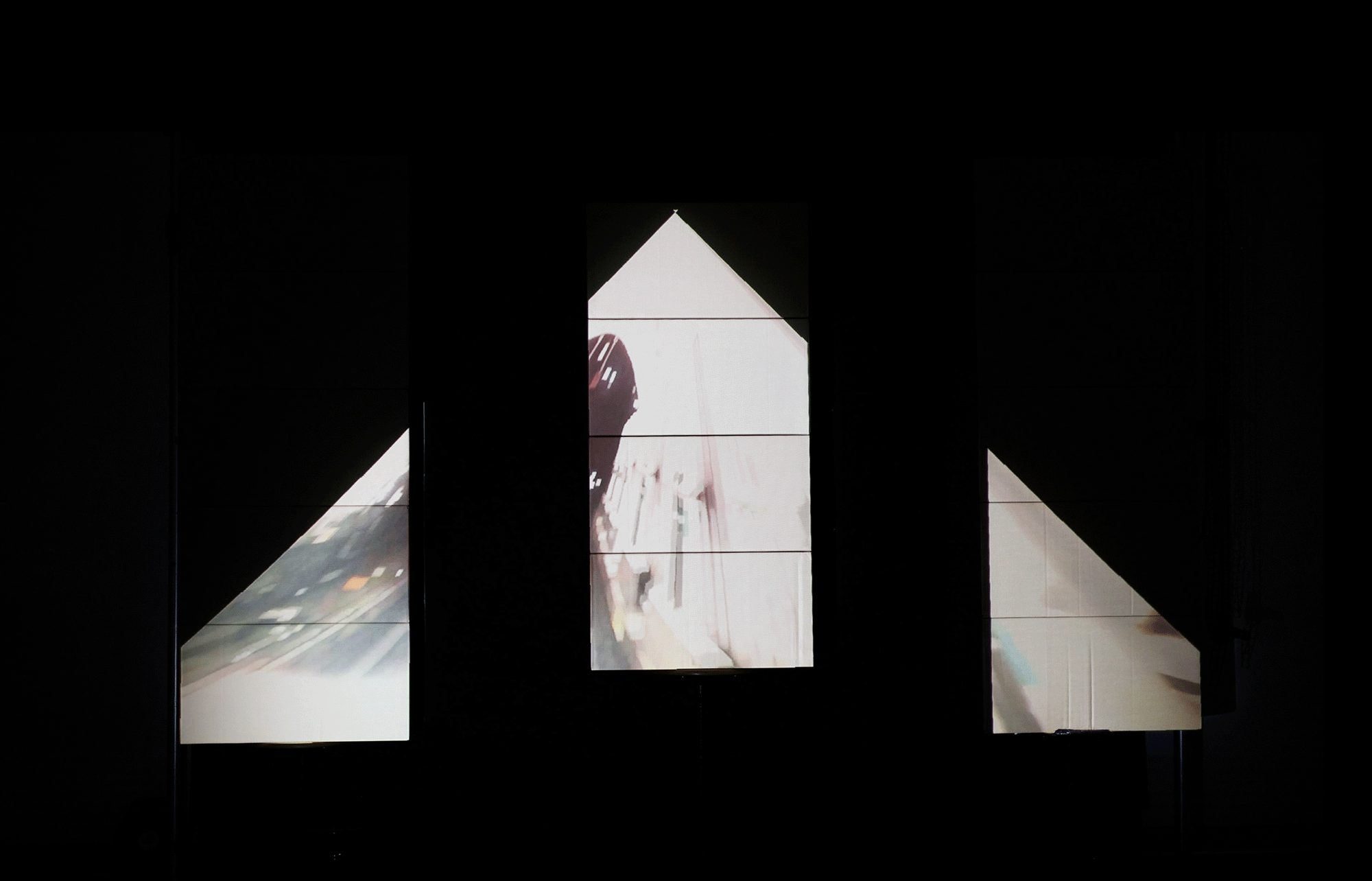 photo main animal farm 2